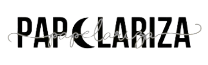 Papelariza