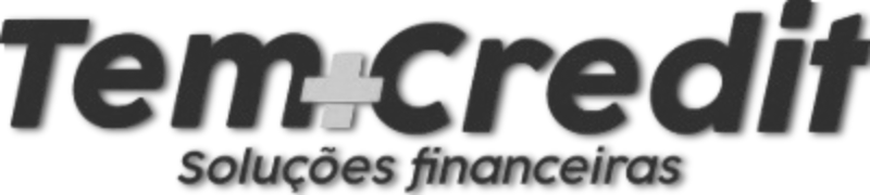 TemMaisCredit